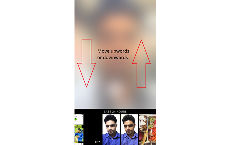 instagram-stories-select-image-from-camera-roll