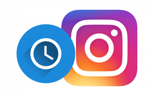 instagram reach times