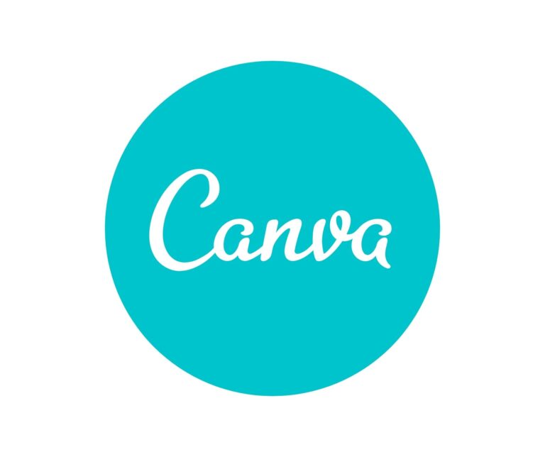canva Pro square